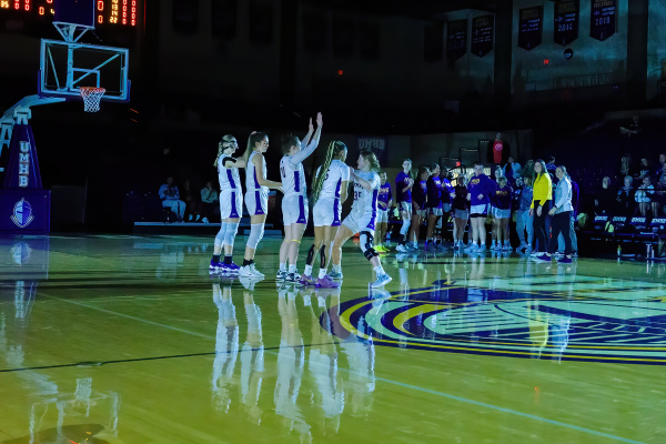 20240106-UMHB-wbb-vs-UTD-003