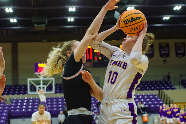 20240106-UMHB-wbb-vs-UTD-007