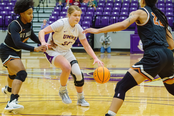 20240106-UMHB-wbb-vs-UTD-010