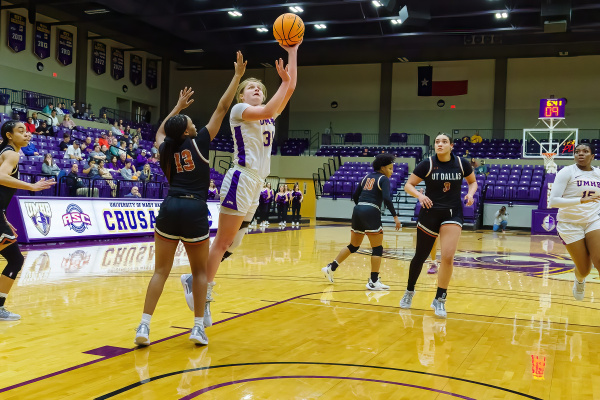 20240106-UMHB-wbb-vs-UTD-011
