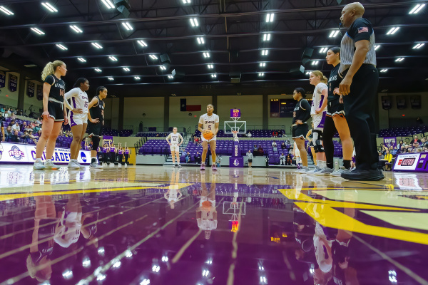 20240106-UMHB-wbb-vs-UTD-012