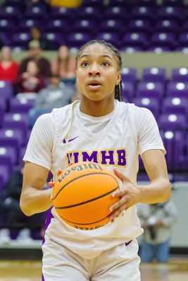 20240106-UMHB-wbb-vs-UTD-021