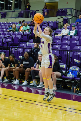 20240106-UMHB-wbb-vs-UTD-028