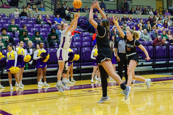 20240106-UMHB-wbb-vs-UTD-030