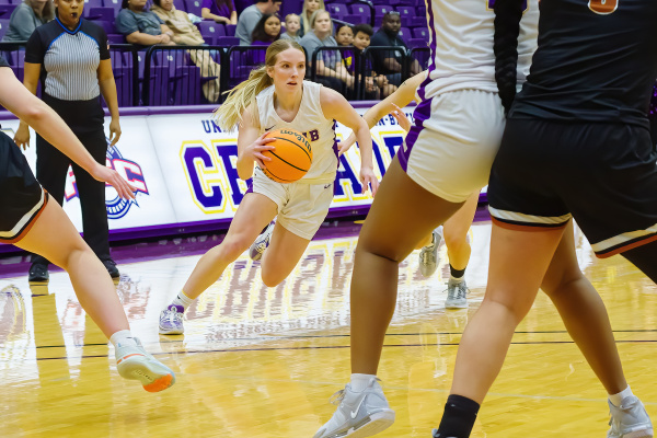 20240106-UMHB-wbb-vs-UTD-033