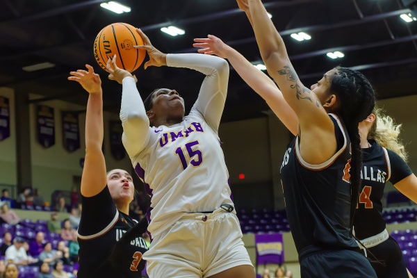 20240106-UMHB-wbb-vs-UTD-034
