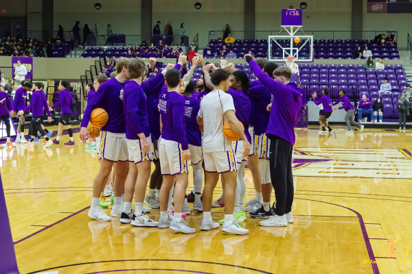 20240120-UMHB-g2-mbb-vs-Concordia-001