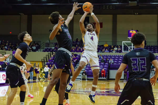 20240120-UMHB-g2-mbb-vs-Concordia-004