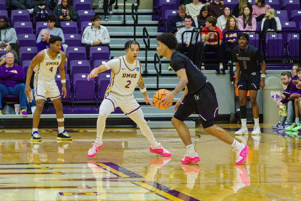 20240120-UMHB-g2-mbb-vs-Concordia-005