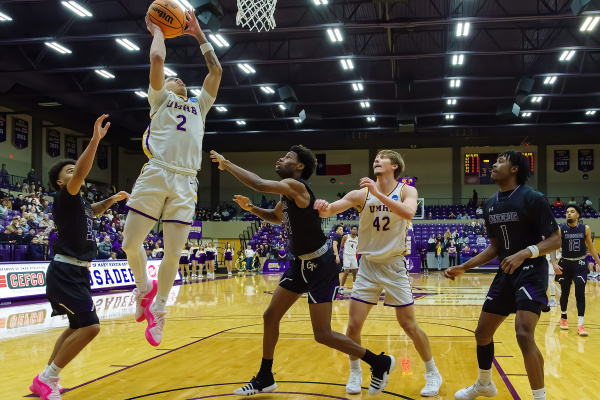 20240120-UMHB-g2-mbb-vs-Concordia-006
