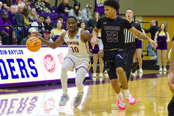 20240120-UMHB-g2-mbb-vs-Concordia-008
