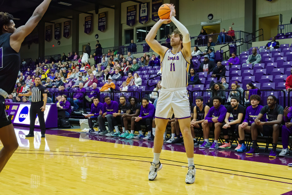 20240120-UMHB-g2-mbb-vs-Concordia-010