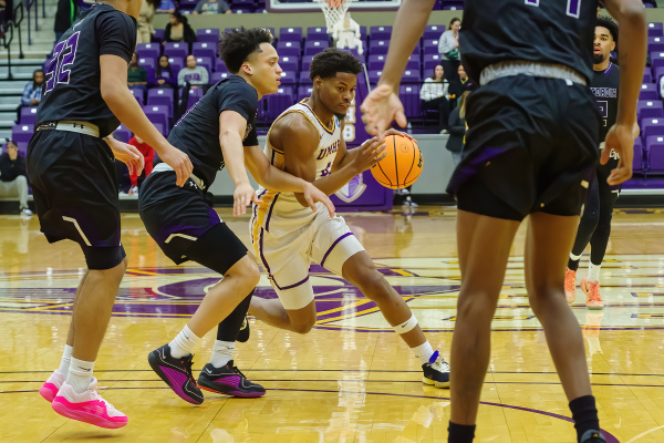 20240120-UMHB-g2-mbb-vs-Concordia-011