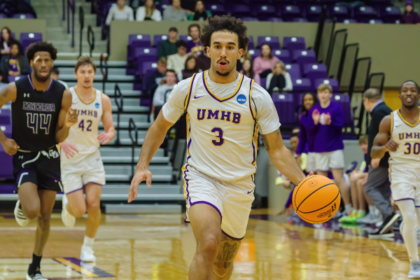 20240120-UMHB-g2-mbb-vs-Concordia-013