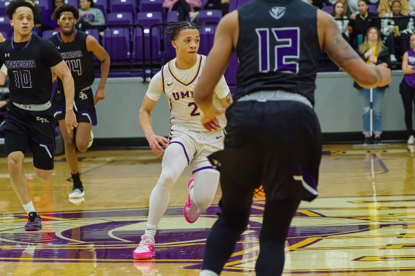 20240120-UMHB-g2-mbb-vs-Concordia-016