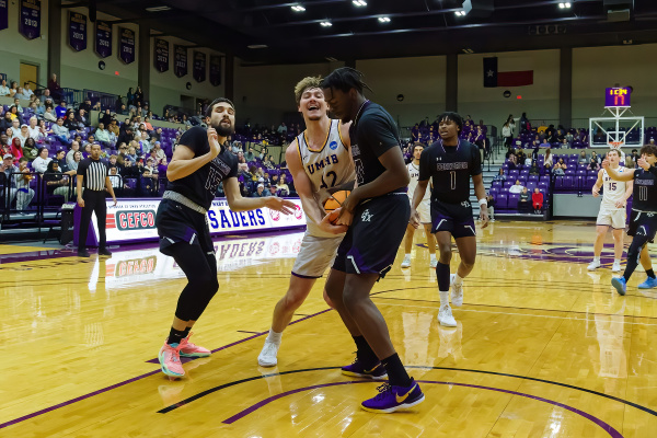 20240120-UMHB-g2-mbb-vs-Concordia-023