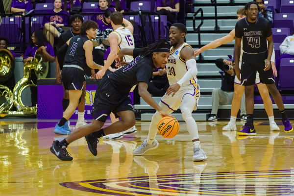 20240120-UMHB-g2-mbb-vs-Concordia-024