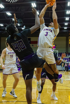 20240120-UMHB-g2-mbb-vs-Concordia-026