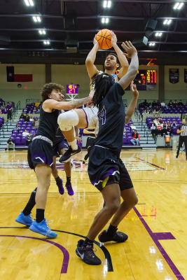 20240120-UMHB-g2-mbb-vs-Concordia-030