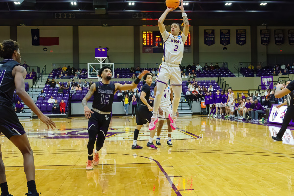 20240120-UMHB-g2-mbb-vs-Concordia-031