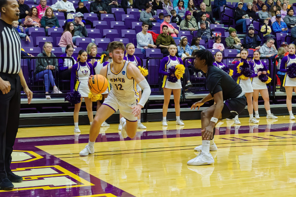 20240120-UMHB-g2-mbb-vs-Concordia-034