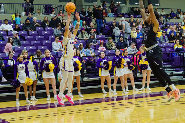 20240120-UMHB-g2-mbb-vs-Concordia-035