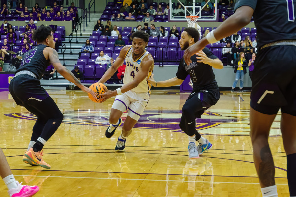 20240120-UMHB-g2-mbb-vs-Concordia-037