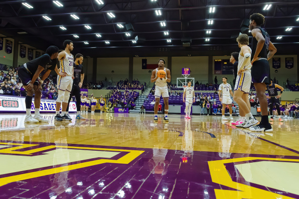 20240120-UMHB-g2-mbb-vs-Concordia-038