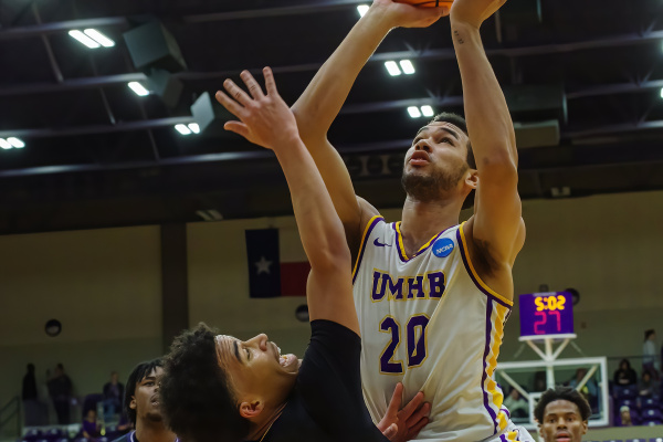 20240120-UMHB-g2-mbb-vs-Concordia-042