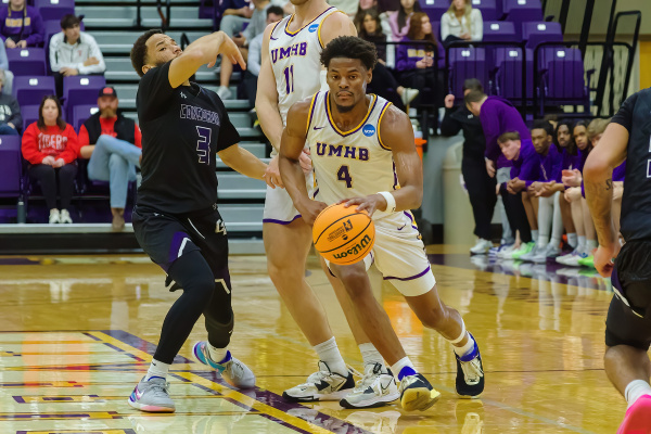 20240120-UMHB-g2-mbb-vs-Concordia-044