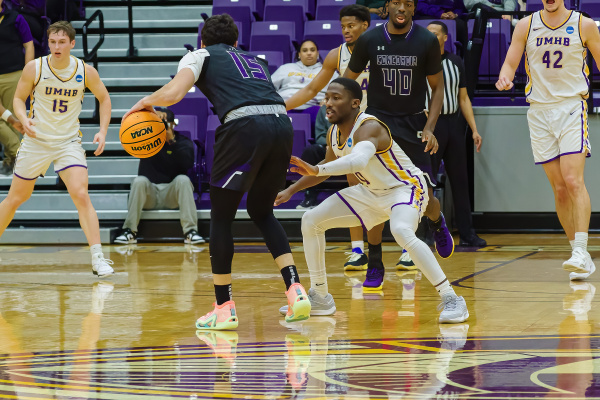 20240120-UMHB-g2-mbb-vs-Concordia-047