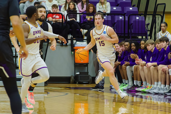 20240120-UMHB-g2-mbb-vs-Concordia-048