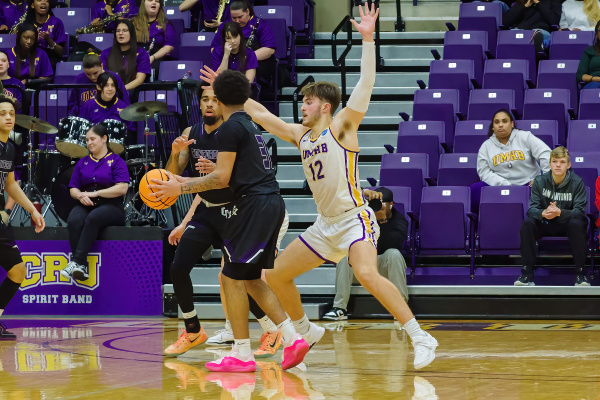 20240120-UMHB-g2-mbb-vs-Concordia-054