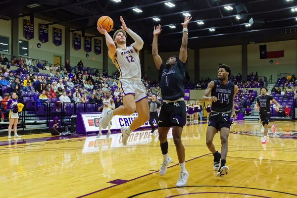 20240120-UMHB-g2-mbb-vs-Concordia-055