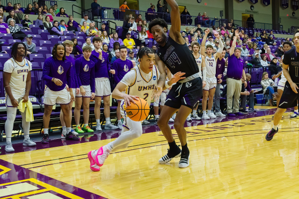 20240120-UMHB-g2-mbb-vs-Concordia-058