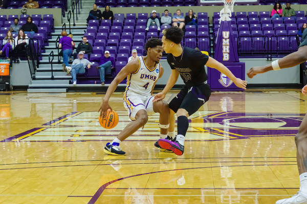 20240120-UMHB-g2-mbb-vs-Concordia-063