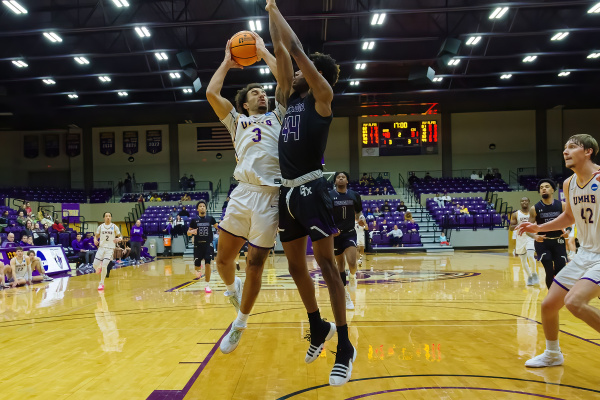 20240120-UMHB-g2-mbb-vs-Concordia-065