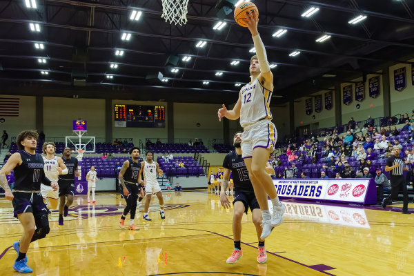 20240120-UMHB-g2-mbb-vs-Concordia-067