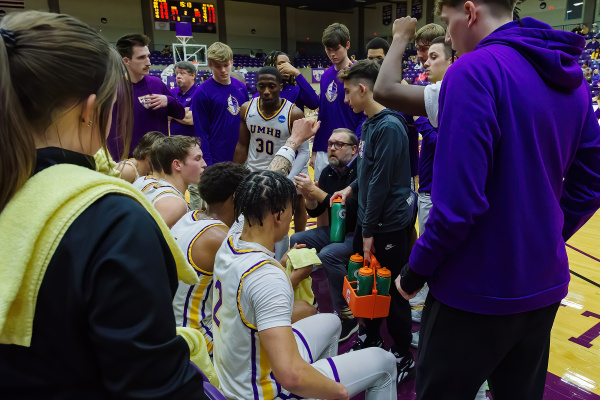 20240120-UMHB-g2-mbb-vs-Concordia-070