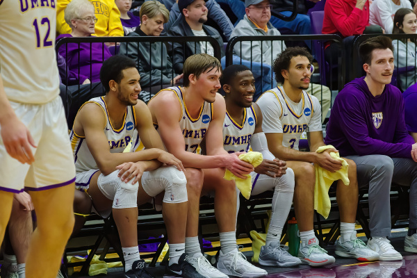 20240120-UMHB-g2-mbb-vs-Concordia-074