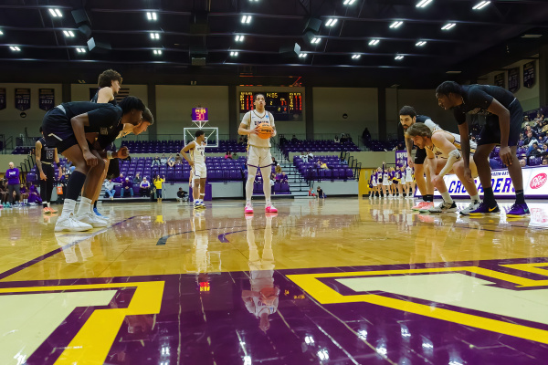 20240120-UMHB-g2-mbb-vs-Concordia-075