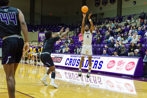 20240120-UMHB-g2-mbb-vs-Concordia-077