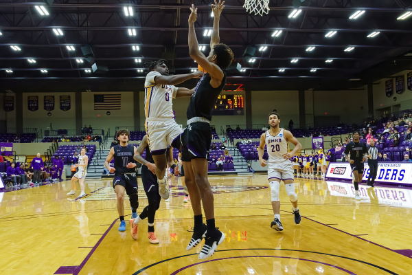 20240120-UMHB-g2-mbb-vs-Concordia-078