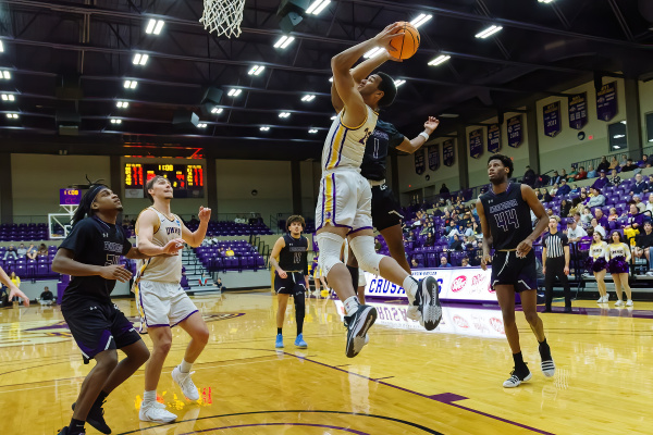 20240120-UMHB-g2-mbb-vs-Concordia-081