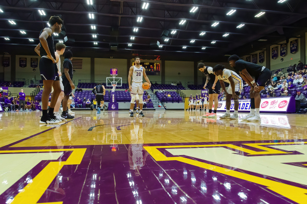 20240120-UMHB-g2-mbb-vs-Concordia-082