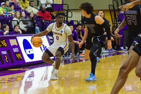 20240120-UMHB-g2-mbb-vs-Concordia-083