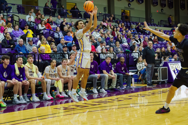 20240120-UMHB-g2-mbb-vs-Concordia-088