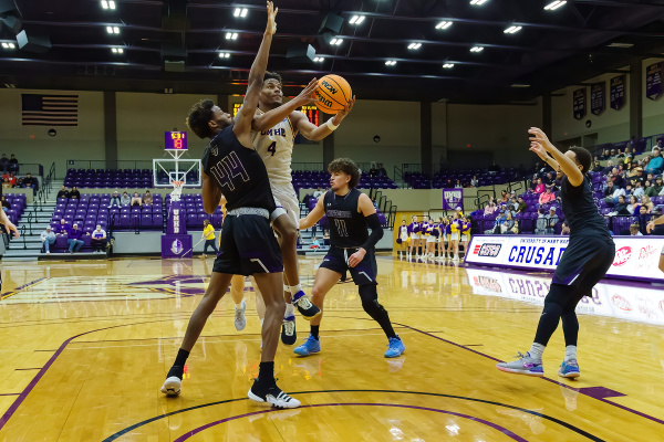 20240120-UMHB-g2-mbb-vs-Concordia-097
