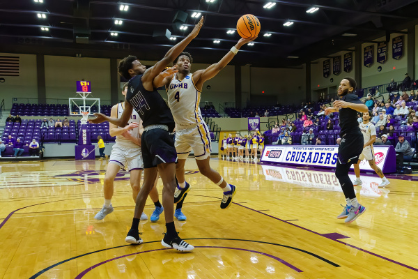 20240120-UMHB-g2-mbb-vs-Concordia-098
