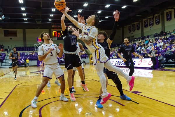 20240120-UMHB-g2-mbb-vs-Concordia-100